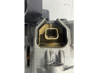 Генератор 00005705KW   Citroen C3 1.4     