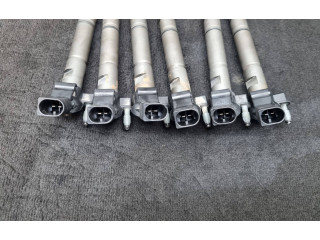 Vstřikovač 059130277CR, 059130277FC Audi Q7 4M CRTC