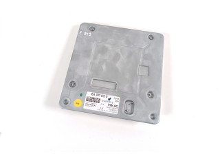 Блок комфорта 1EA937012G Volkswagen ID.3