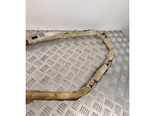 Боковая подушка безопасности EM2BR042D95AN Ford S-MAX