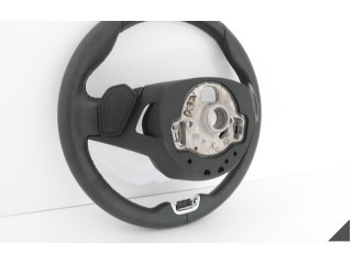 Руль Skoda Octavia Mk4 2019 - года 5E3419093AT