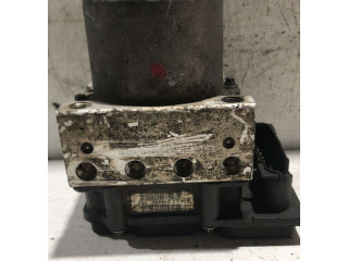 Блок АБС 0265231357, 0265231357 Hyundai Getz - года