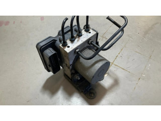 Блок АБС 269797   Mercedes-Benz  Vito Viano W447  2014- года