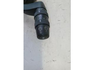 Ручка стеклоочистителей 735480397, 350A1000   Fiat Idea