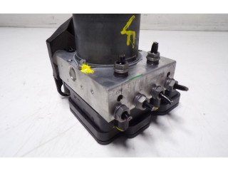 Блок АБС 2Q0614517AN, 2Q0614517AN   Audi  A1  2018 -  года