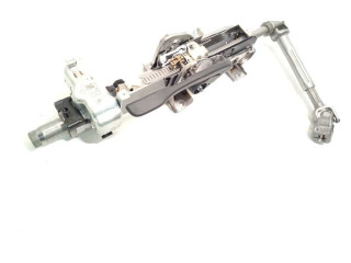    Рулевая рейка 5WB419502F   Skoda Octavia Mk4 2019 -  года