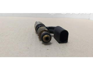 Форсунка 0261500016, 0261500016    Volkswagen Touran I  BLF(Euro 4) 