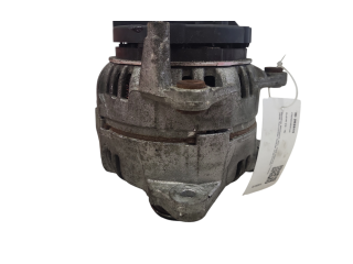 Генератор 03L903023   Audi A1      