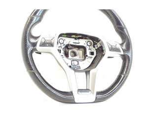 Volant Mercedes-Benz E C207 W207 2013 A1724602703