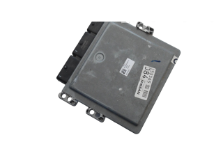 Řídící jednotka NEC900015, A3C0535430000 Nissan Juke II F16 2021