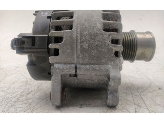 Генератор 05E903026Q Audi A1