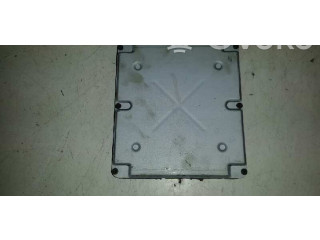 Řídící jednotka 97BB12A650JC Ford Mondeo MK I 1996