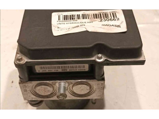 Jednotka ABS 71754701 Alfa Romeo Mito 2010