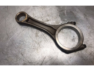 Ojnice 059198401N Audi Q7 4L