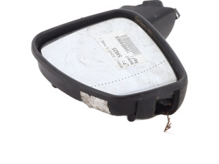 Зеркало электрическое        Renault Scenic III -  Grand scenic III  2009 - 2016 года   