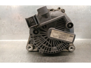 Генератор AV6N10300DC, 2251619   Ford B-MAX      