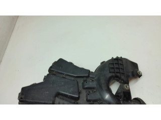 Резонатор всасывания