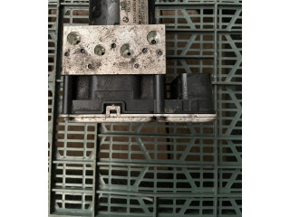 Блок АБС 6859243, MK25A BMW X3 F25 2010 - 2017 года