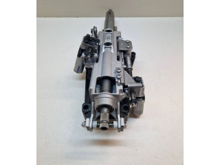 рейка Колонка рулевая 102781100F, A18B0095728 Tesla Model S 2012 - года