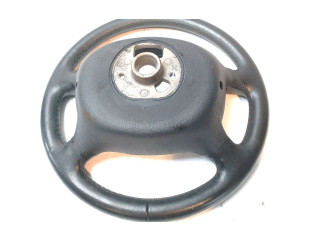 Руль Audi A3 S3 8L  1996 - 2003 года 8Z0419091D1JM      