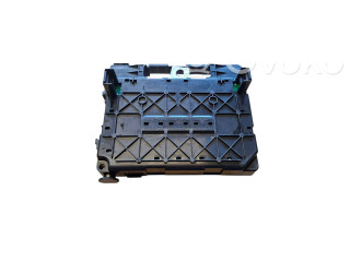 Pojistková skříňka Řídící jednotka BSM 9650618580 Citroen Berlingo 2006