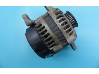 Генератор AB180140, IMPRK1284896   KIA Rio      
