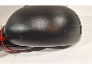 Зеркало электрическое        Fiat 500L  2013 -  года   