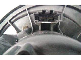 Вентилятор печки 32209963F, 1K1819015A Volkswagen Golf SportWagen