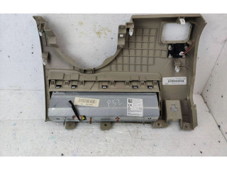 Подушка безопасности для колен 05854280-04   Jeep Grand Cherokee