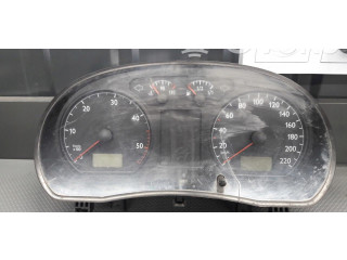 Панель приборов 6Q0920820E   Volkswagen Phaeton       