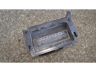 Pojistková skříňka 04869200AM Chrysler Voyager 2002