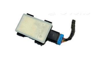 Датчик слепых зон 99150P2000, 33188   KIA Sorento IV