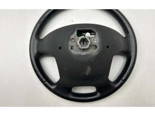 Руль Volvo V70  2008 - 2013 года       