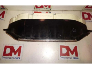 Панель приборов 9129050   Volvo S80       