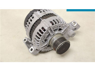 Генератор 36010301, 0121715058 Volvo S60