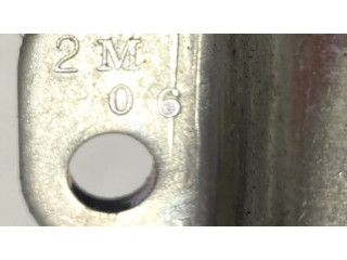 замок багажника 3A08, 2M06 Chevrolet Spark