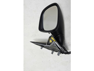 Zpětné zrcátko Volkswagen Multivan T6 2015 7L1857502P