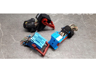   Pojistková skříňka 50513037   Alfa Romeo 147 2005