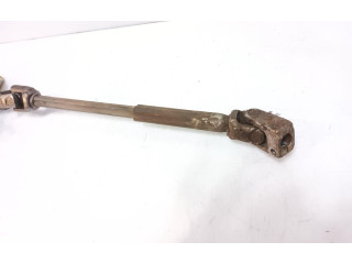 Volant Alfa Romeo 166 2002 ZG502260