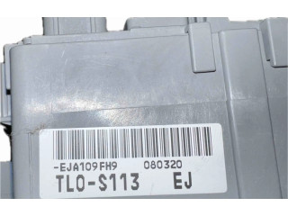 Блок предохранителей TL0S113EJ Honda Accord
