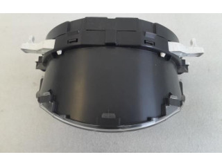 Панель приборов 248212886R Renault Twingo III