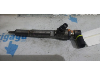 Форсунка 8200380253 Renault Clio III