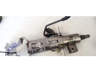    Рулевая рейка 1811158300b, 19a4b   Peugeot 807 