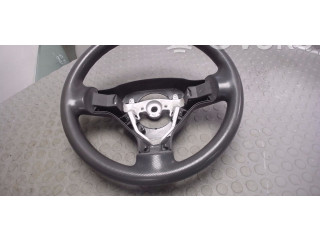 Руль NICHTZUTREFFEND   Citroen C1