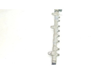 Топливная рампа 8571569, 13538571569   BMW X4 G02  