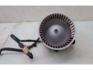 Вентилятор печки    F00S33F023   KIA Ceed