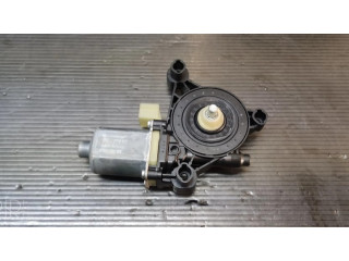 Передний двигатель механизма для подъема окон