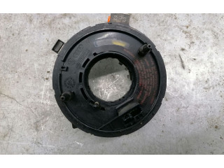 Подрулевой шлейф SRS Skoda Superb B5 (3U)