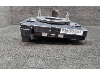 Подрулевой шлейф SRS 1J0959654AC Audi A3 S3 8L