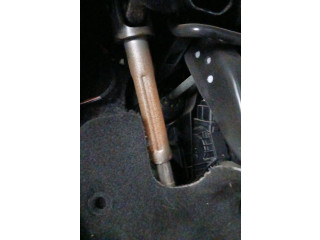 Руль Volkswagen Golf VII 2013 - 2019 года